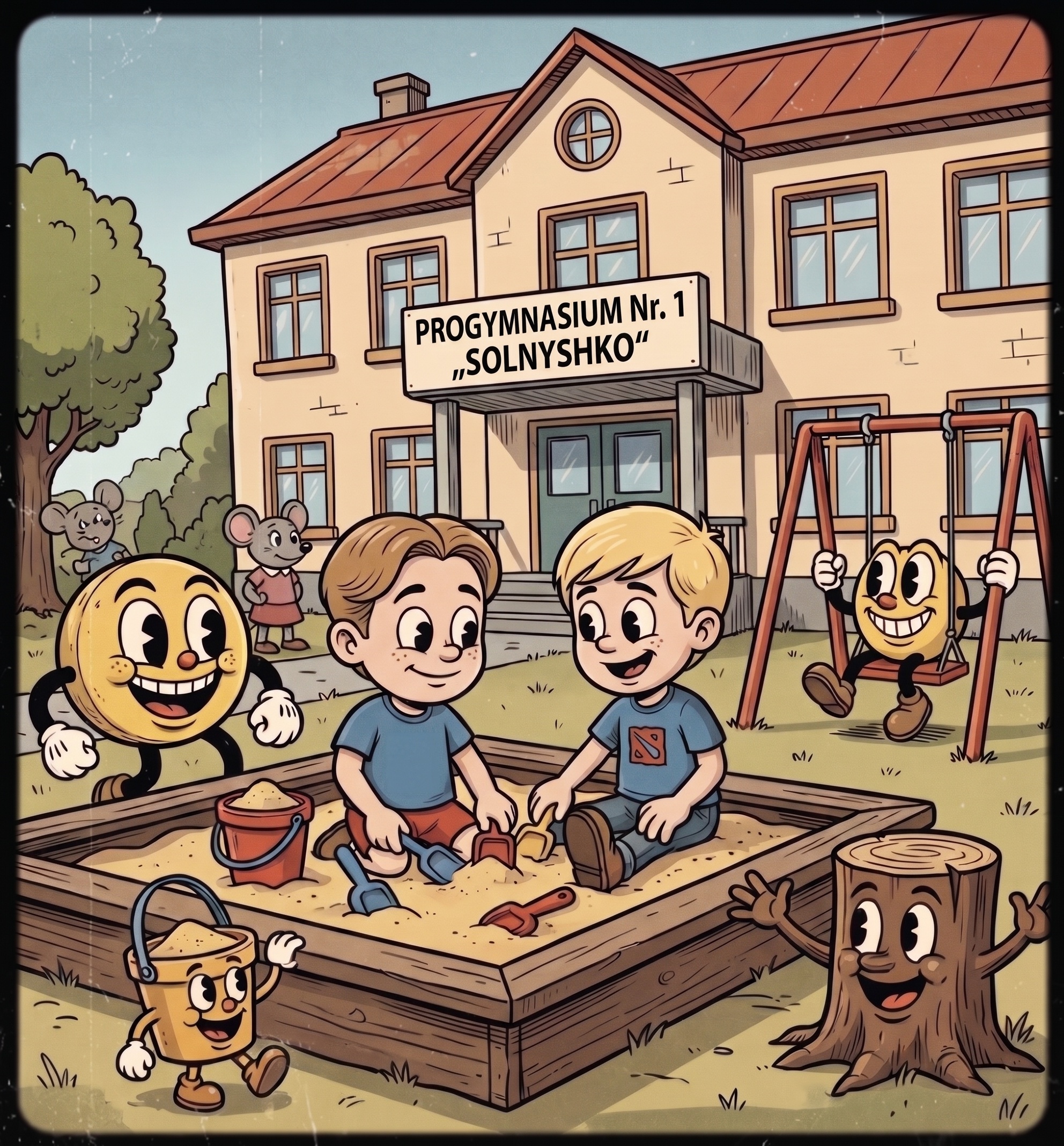 Some image