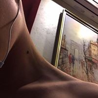 Some image